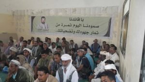 13129084_290971484567996_1925332546_o