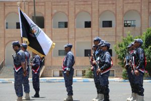 13130953_944254802359984_1466118890739570139_o