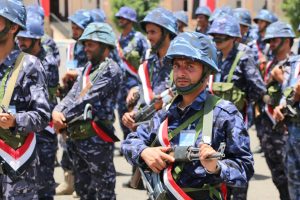 13131250_944255205693277_2028412221815934699_o