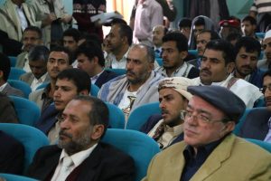 13138774_941192129332918_5639378312055744435_n