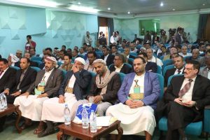 13139259_941192102666254_6496851246880433590_n