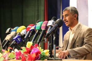 13139362_941192629332868_8955843262729332866_n