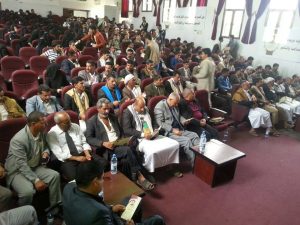 13140513_289962998002178_673779003_n