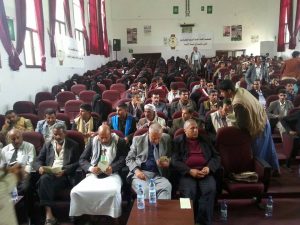 13140513_289963114668833_1247444669_n