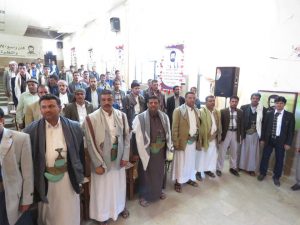 13140542_290899947908483_1617941900_n