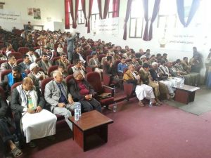 13140563_289963224668822_344356119_n