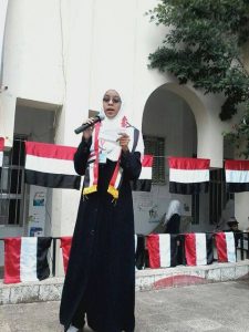 13140925_291013137897164_1191512571_n