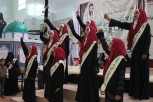 13141040_290980694567075_1911242340_n