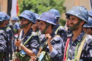 13147297_944255102359954_2866279755730906081_o