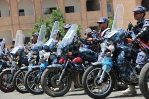 13147382_944255379026593_7030646157375514159_o