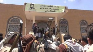 13148016_289976384667506_1660274044_o