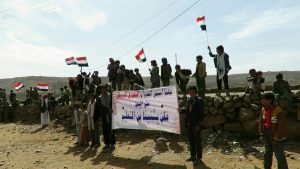 13148104_289941108004367_1357519960_o