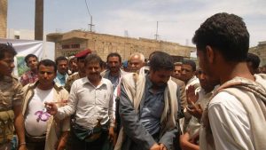 13148401_290971561234655_1603514293_o