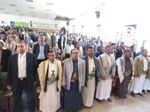 13149877_290899974575147_2133533825_n