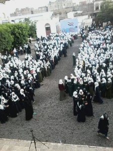 13149925_291013251230486_1592488602_n