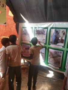 13149926_290971487901329_2098936859_n