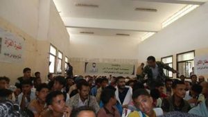 13150049_290971694567975_2052386952_n