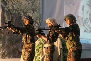 13150049_290980777900400_1352954839_n