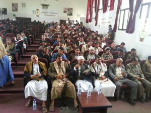 13150060_289963098002168_1233086247_n