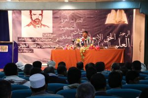 13151433_941192119332919_2531009729400732795_n