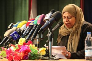 13151811_941192675999530_3042306935691594398_n