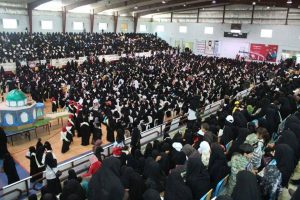 13152777_290980824567062_725045255_n