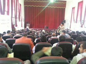 13152791_289963034668841_416668901_n