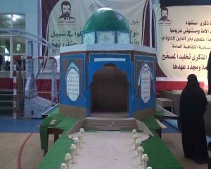 13152846_631763356988591_2008919867_n