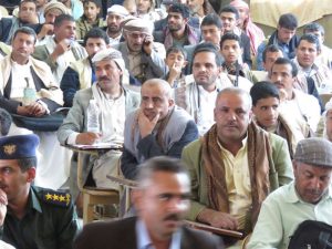 13152873_290899914575153_801831237_n