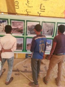 13153408_290971637901314_81408572_n