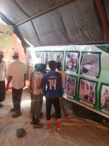 13153520_290971627901315_812191627_n