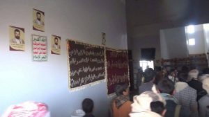 13161106_289976554667489_1772860101_o