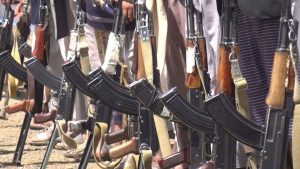 13161236_289976518000826_1934768909_o