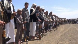 13161287_289976561334155_1924554619_o