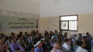 13161306_290971621234649_1844214023_o