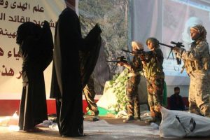 13162197_290980664567078_1527701394_n