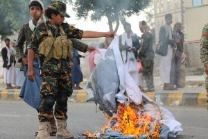 13164421_947301738721957_7937806377651131502_n