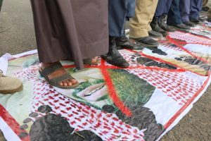 13165912_947301855388612_8979253194377032236_n