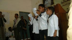 13170615_290971587901319_830246796_o