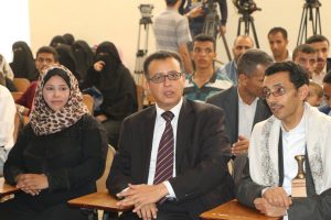 13173035_946689102116554_8148017046399169661_o