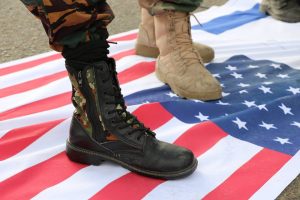 13178826_947301782055286_1165410660395253361_n