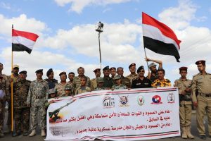 13179087_947300478722083_7106021207958930804_n