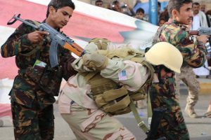 13179242_947304148721716_2212770636701289764_n