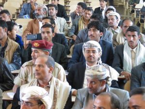 13180859_290899874575157_1072983219_n