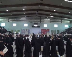 13180928_631763346988592_458081828_n