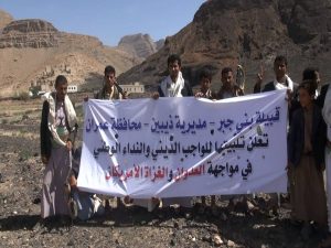 13181123_295652574099887_1950385215_n