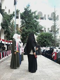 13183176_291013131230498_2055265378_n