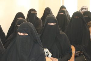 13198428_946688868783244_3186694012114224994_o