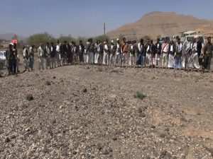 13219782_295652117433266_1590505841_n