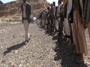 13219856_295652454099899_1044001936_n